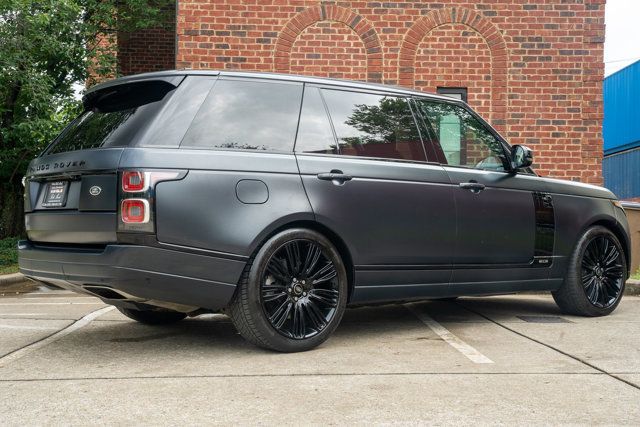 land rover range rover 2021 SALGS5SE0MA451694 image land rover range rover 2021 SALGS5SE0MA451694 image